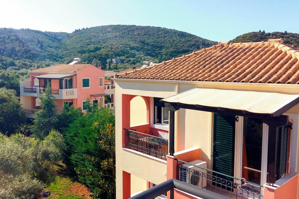 PVK_80464_Philippos_Hotel_Apartments_0319_11.jpg