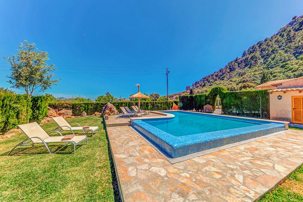 PMI_88689_Villa_Can_Martin_1224_08.jpg