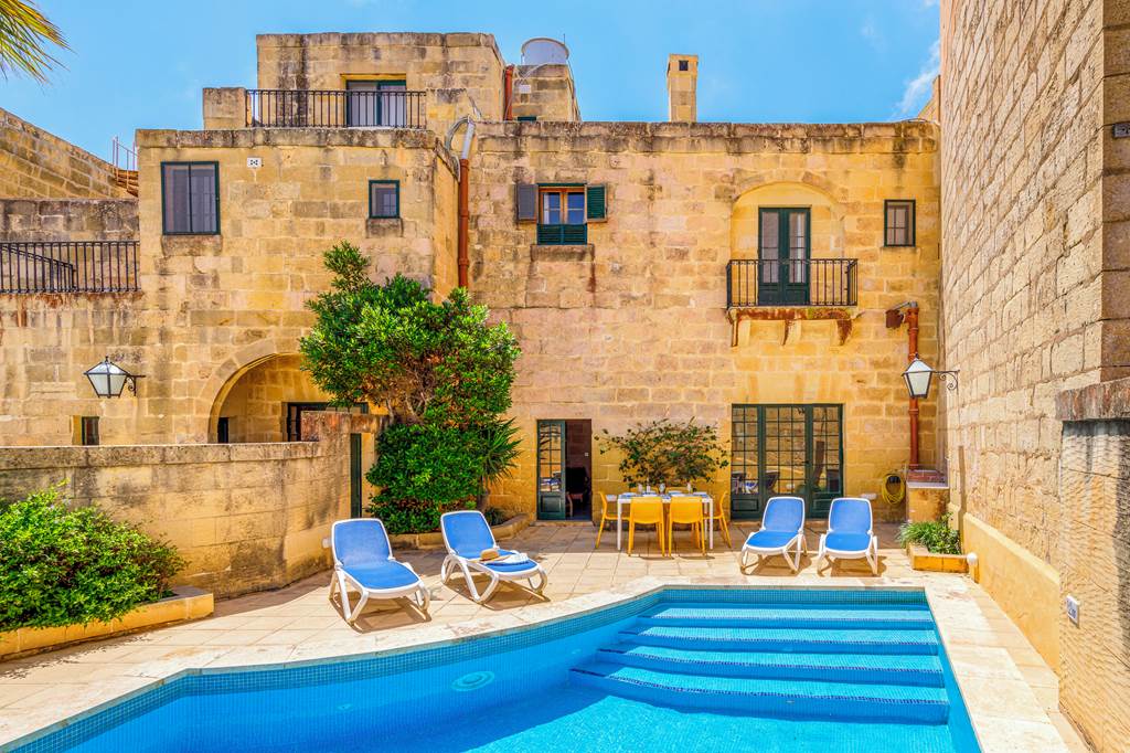 MLA_88185_Villa_Tal_Patri_Ghasri_1024_10.jpg