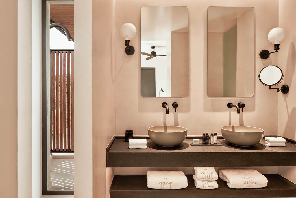 CFU_82559_The_Olivar_Suites_0821_18.jpg