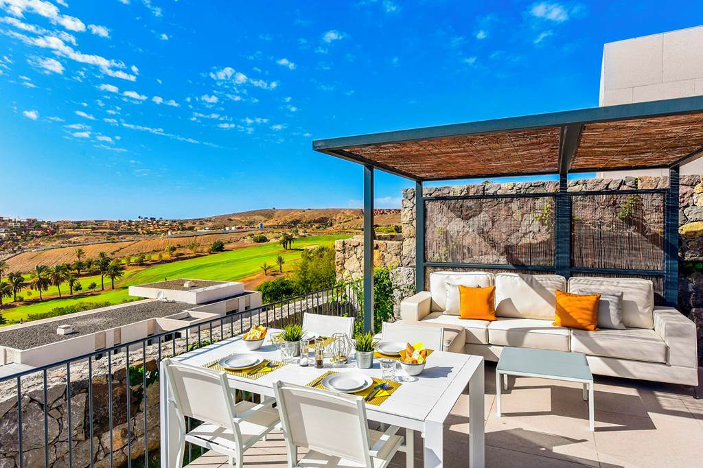 LPA_87873_Villa_Vista_Yukas_12_-_Salobre_Golf_Resort_0724_02.jpg
