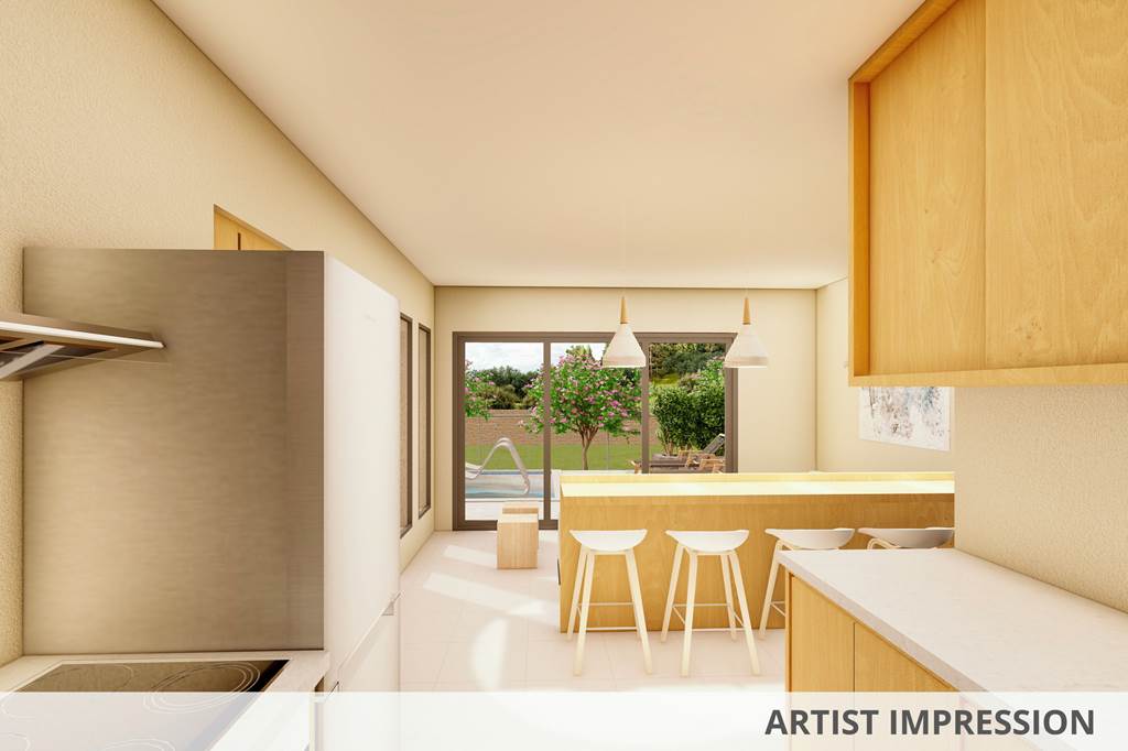 EFL_87963_Olive_Grove_Villa_0924_14.jpg