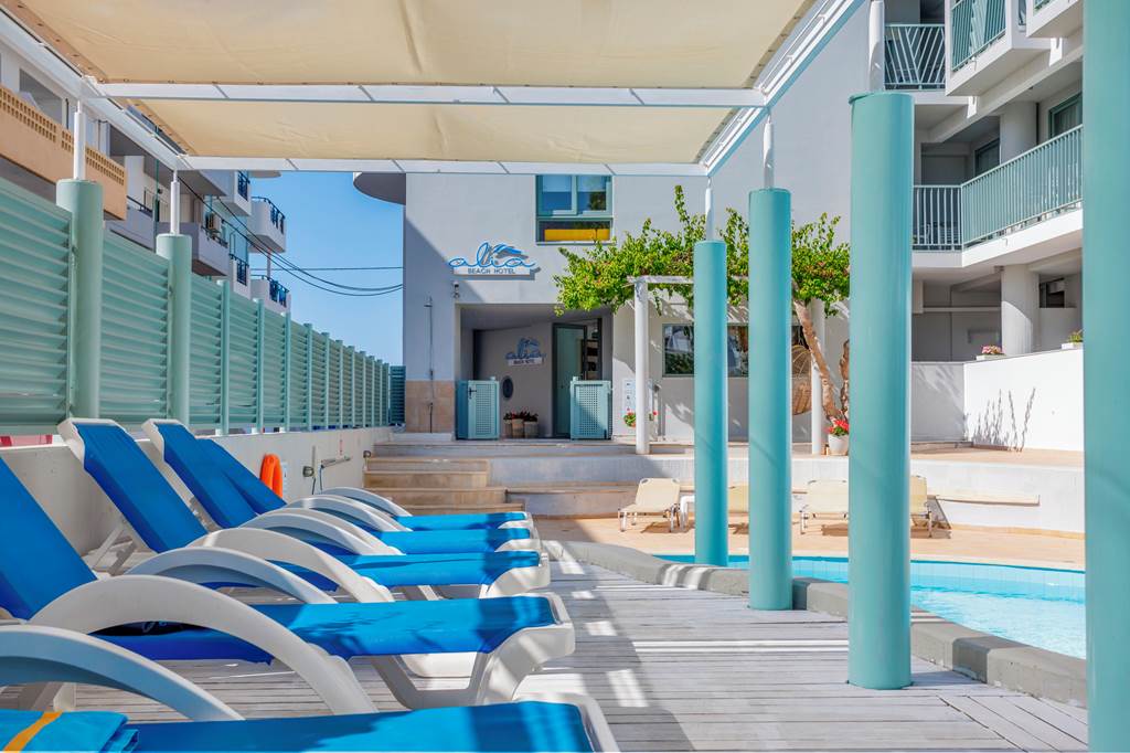 HER_88263_Alia_Beach_Hotel_1024_03.jpg