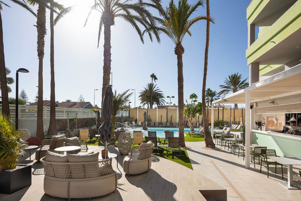 LPA_78725_LIVVO_Hotels_Anamar_Suites_0924_04.jpg