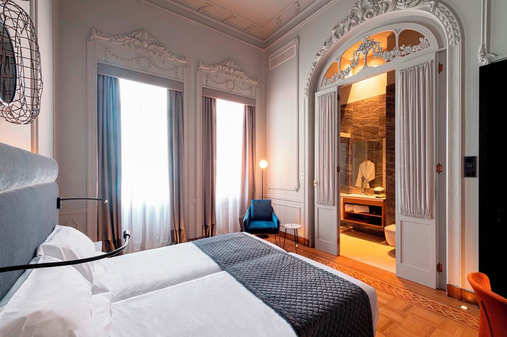 LPA_88216_Boutique_Hotel_Cordial_Malteses_0724_30.jpg