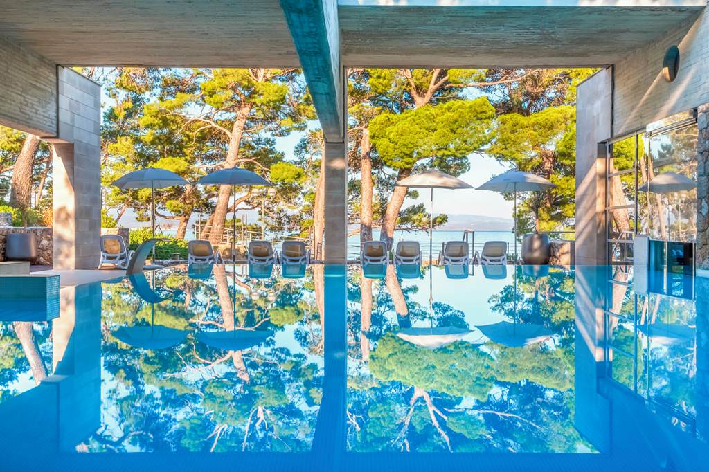 SPU_72465_Bluesun_Hotel_Soline_0623_14.jpg