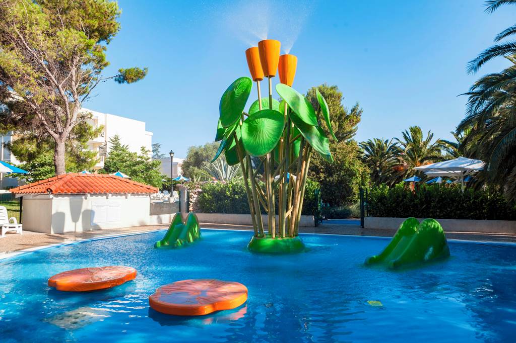 SPU_82543_Waterman_Kaktus_Resort_1220_07.jpg