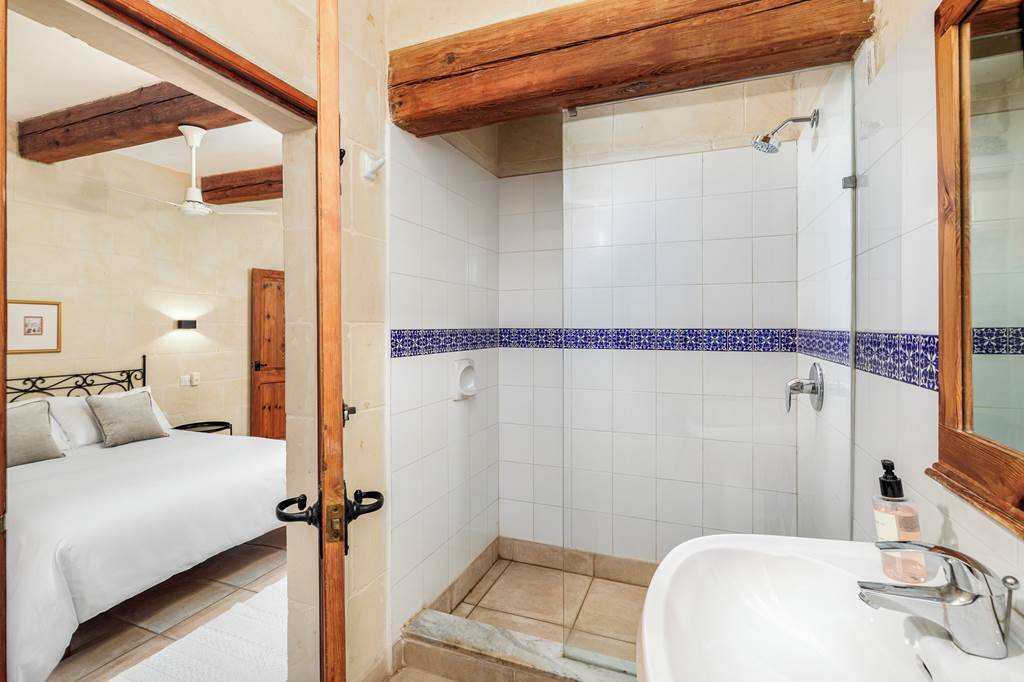 MLA_88185_Villa_Tal_Patri_Ghasri_1024_07.jpg