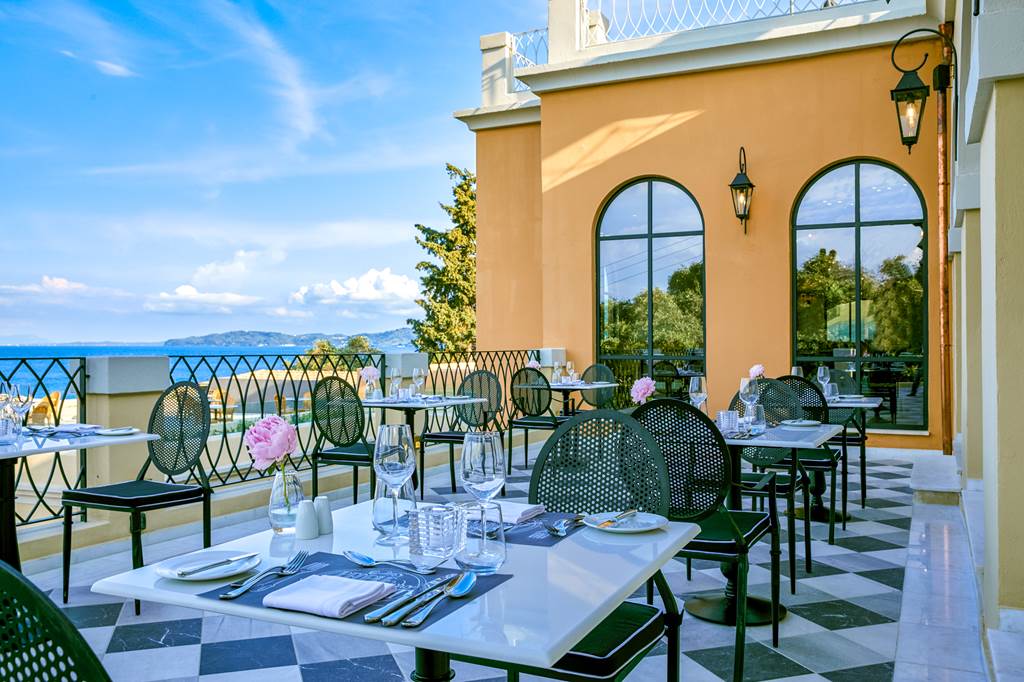 CFU_77797_MarBella_Nido_0518_44.jpg