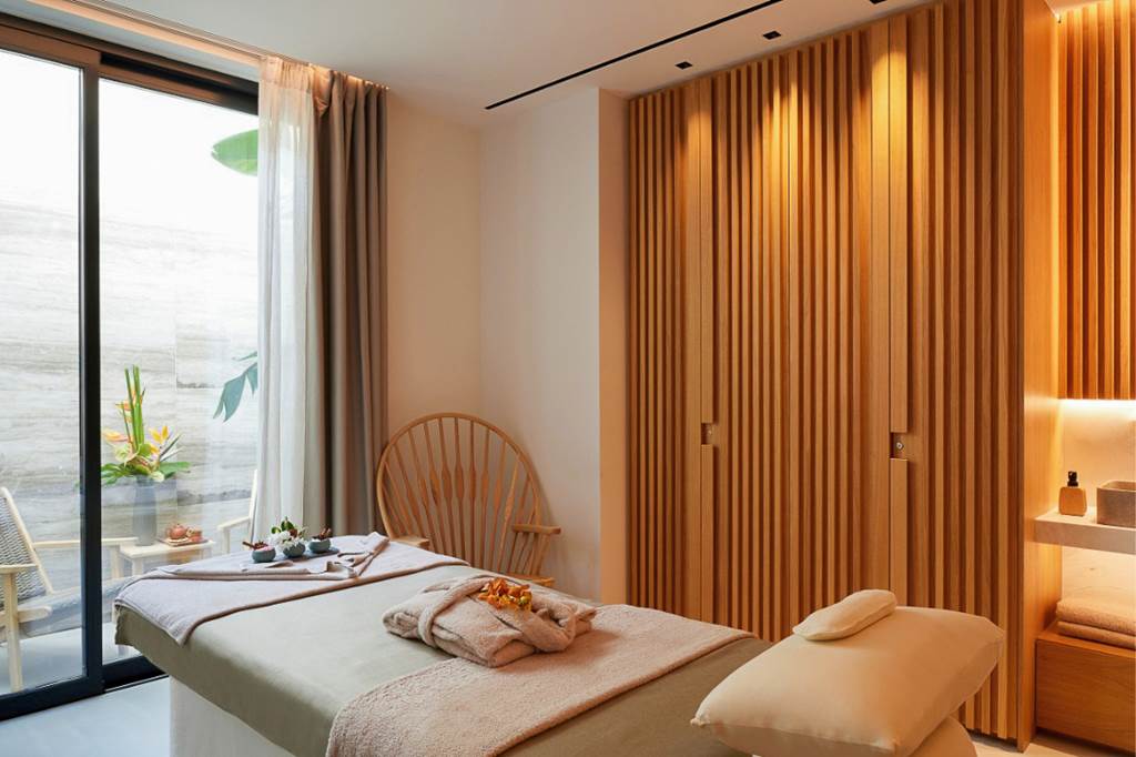 ATH_87332_Dusit_Suites_1123_09.jpg