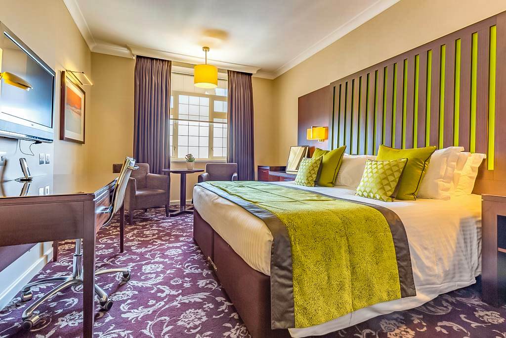 JER_70095_Grand_Jersey_Hotel_and_Spa_0719_07.jpg