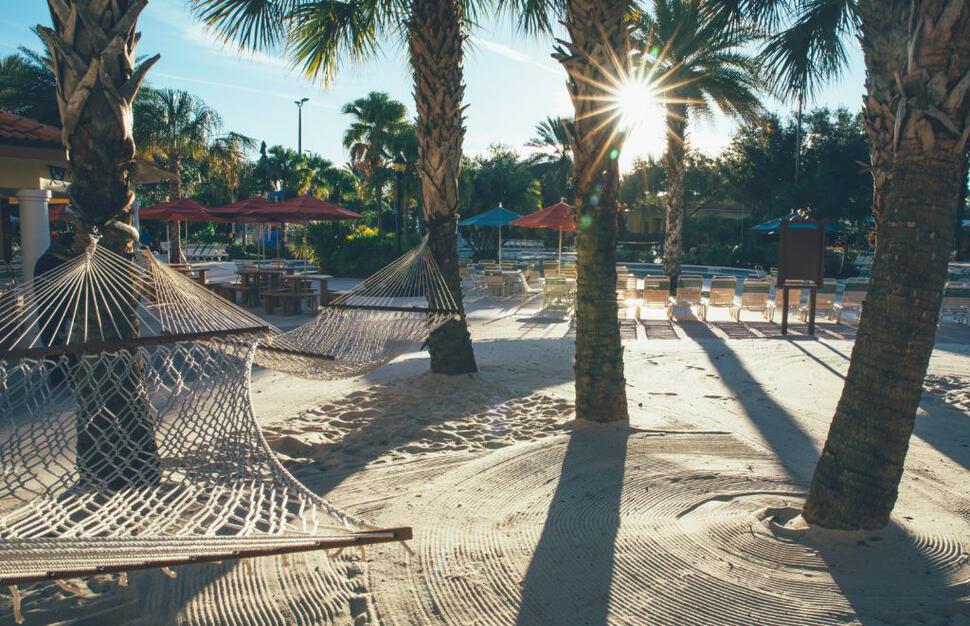 Holiday-Inn-Club-Vacations-at-Orange-Lake-Resort-15.jpg