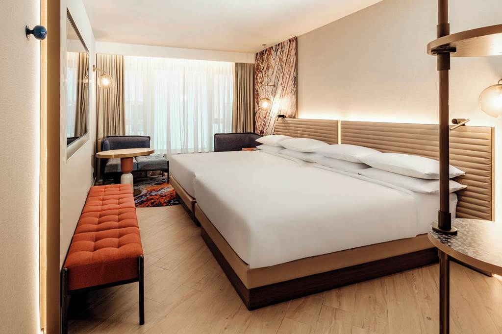 MLA_89098_Hyatt_Centric_Malta_0125_05.jpg
