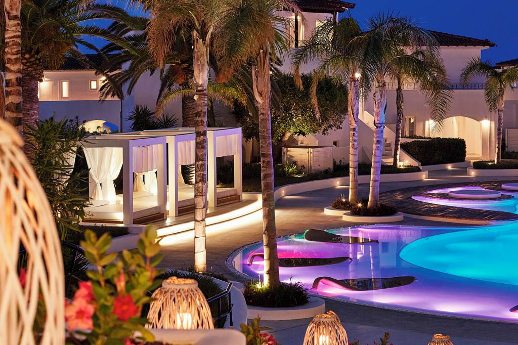 HER_86638_Grecotel_Caramel_Boutique_Resort_1223_04.jpg