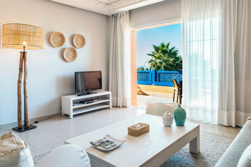 AGA_86253_Paradis_Plage_Resort_1024_02.jpg