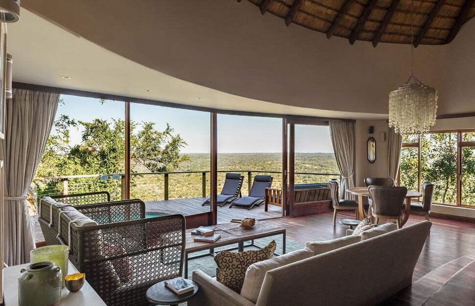 Ulusaba-Rock-Lodge-20.jpg