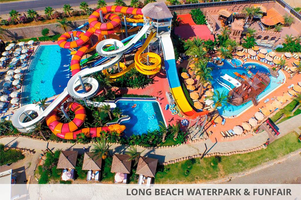 AYT_86408_Long_Beach_Hotel_Alanya_1123_32.jpg