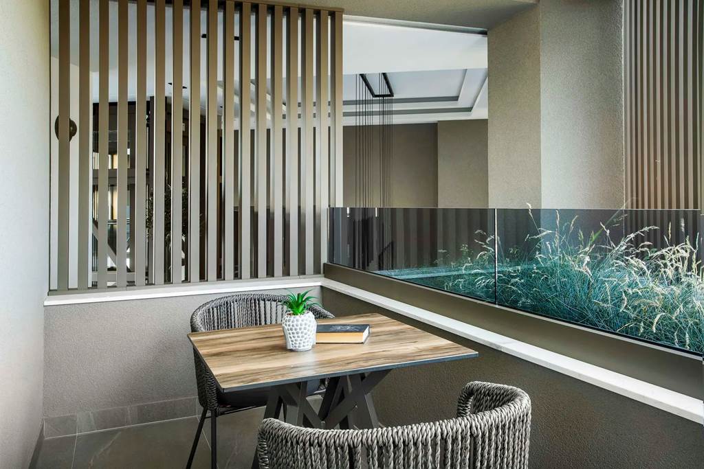 SKG_87954_Luuks_Luxury_Accommodation_0824_20.jpg