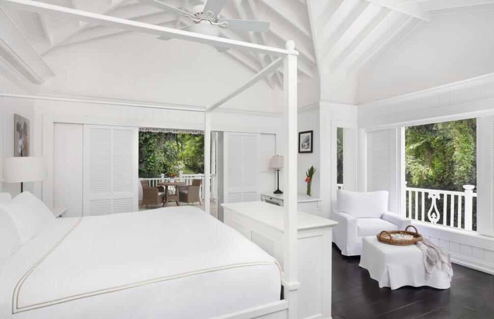 Sugar-Beach-A-Viceroy-Resort-7.jpg
