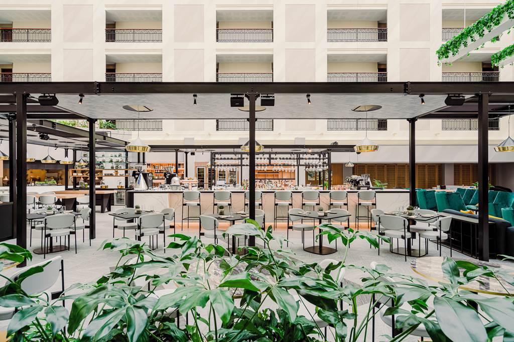 KRK_86322_Sheraton_Grand_Krakow_1123_08.jpg