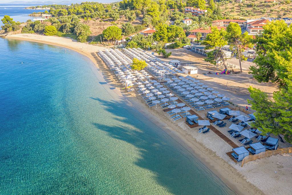 SKG_77437_Lagomandra_Beach_Hotel_0723_19.jpg