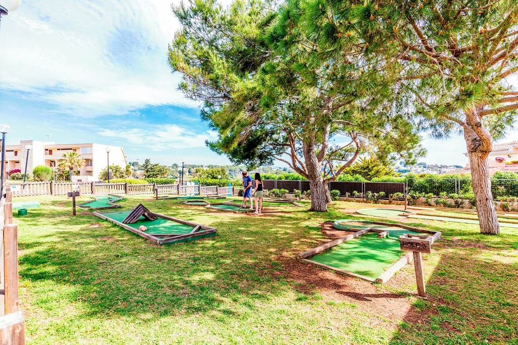 PMI_73780_Blau_Punta_Reina_Resort_0519_49.jpg