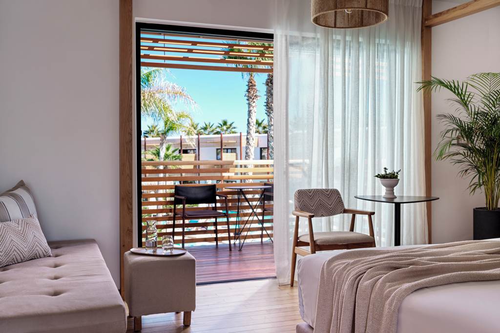 HER_81022_Stella_Island_Luxury_Resort_&_Spa_0324_08.jpg