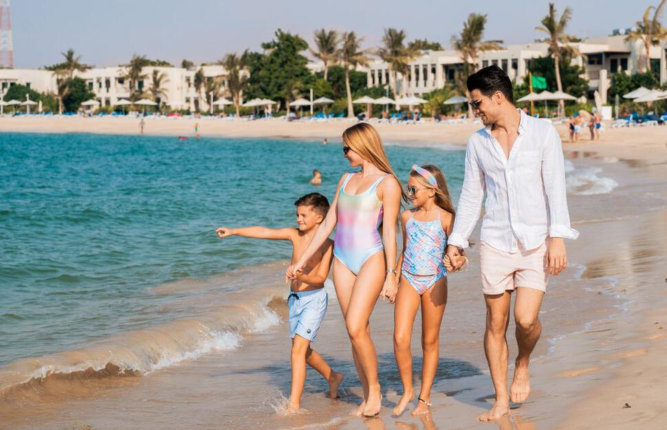 Hilton-Ras-Al-Khaimah-Beach-Resort-9.jpg