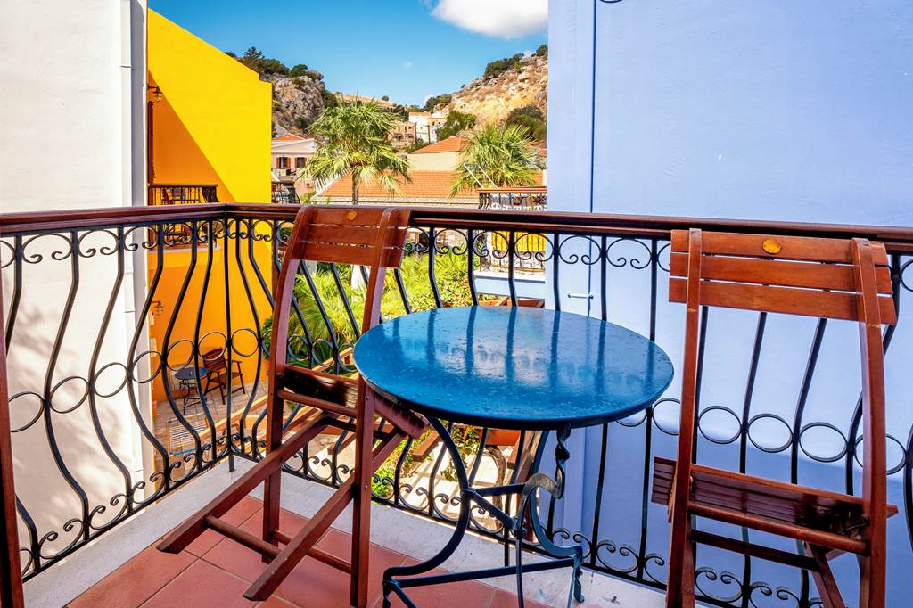 RHO_83554_Iapetos_Village_Hotel_1124_05.jpg