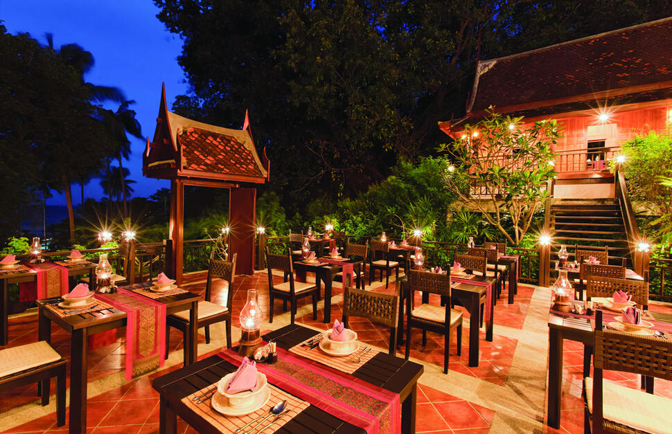 Saii-Phi-Phi-Island-Village-6.jpg
