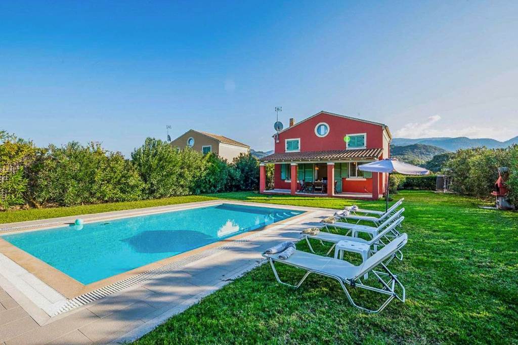 CFU_86661_Villa_Pitteri_1223_01.jpg