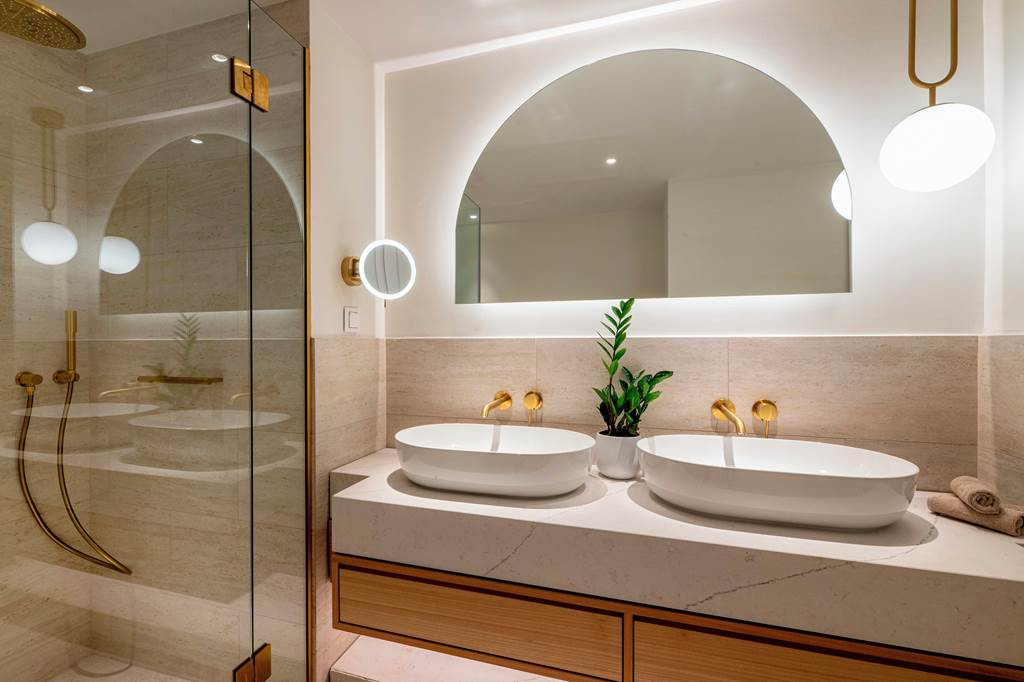 KLX_81338_Grecotel_Filoxenia_Hotel_0325_03.jpg