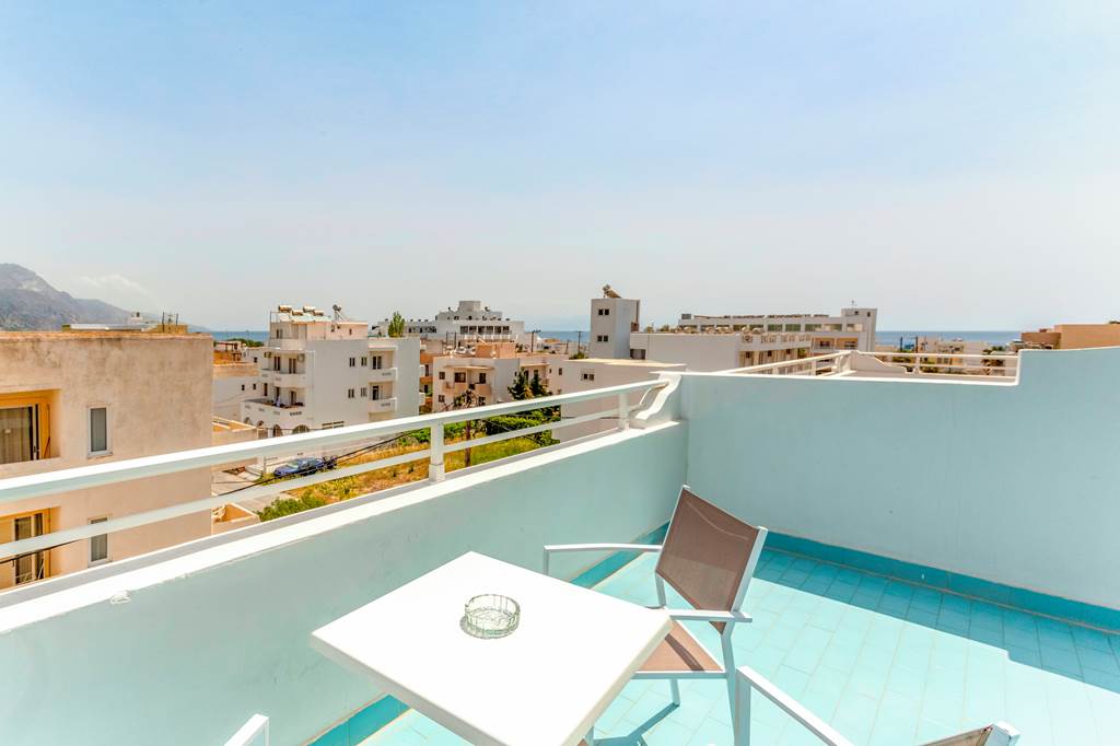 KGS_78070_Agrelli_Hotel_Imperial_0519_08.jpg