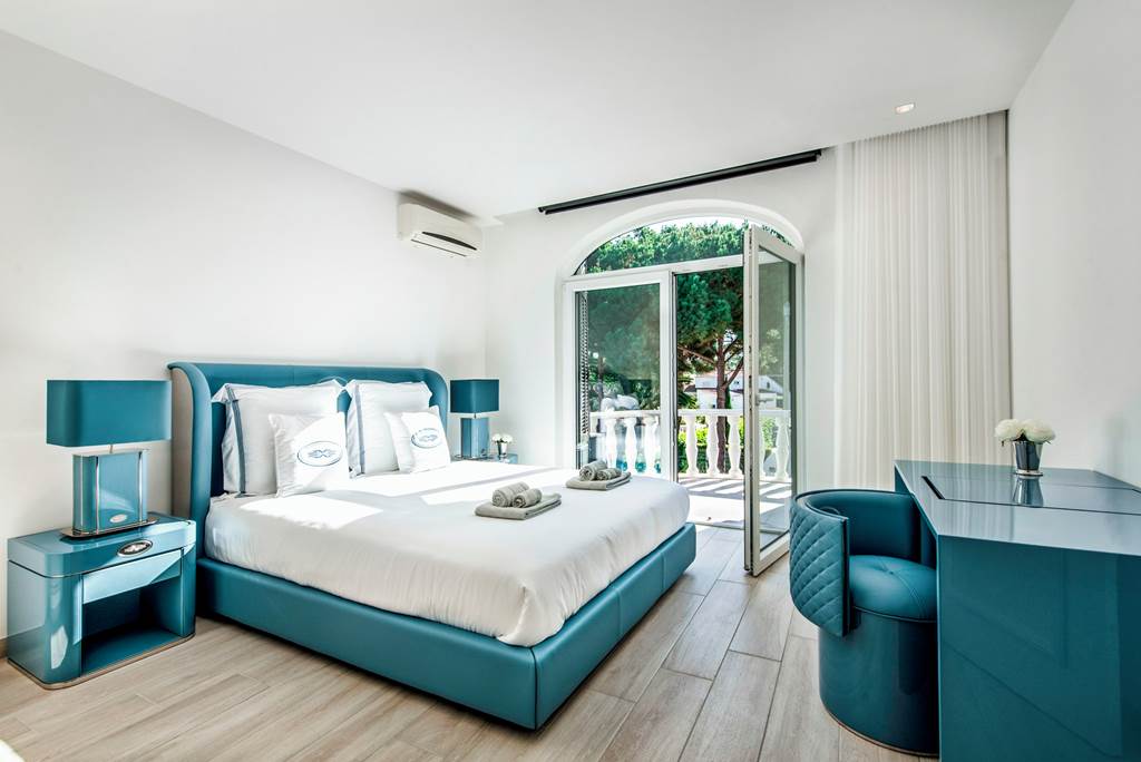 FAO_88743_Villa_Melvin_0125_06.jpg