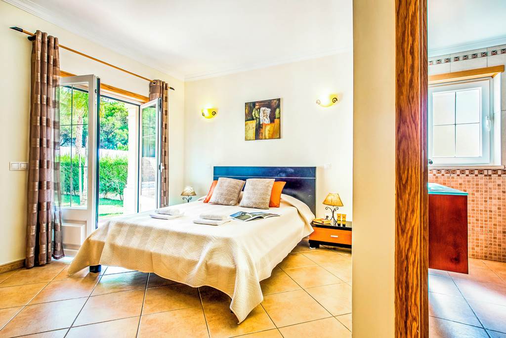 FAO_79969_Villa_Luana_0419_11.jpg