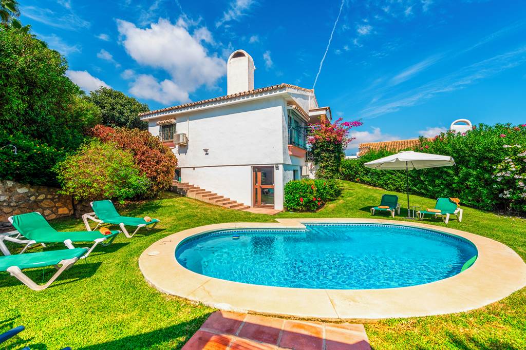 AGP_86122_Villa_Bunji_0923_14.jpg