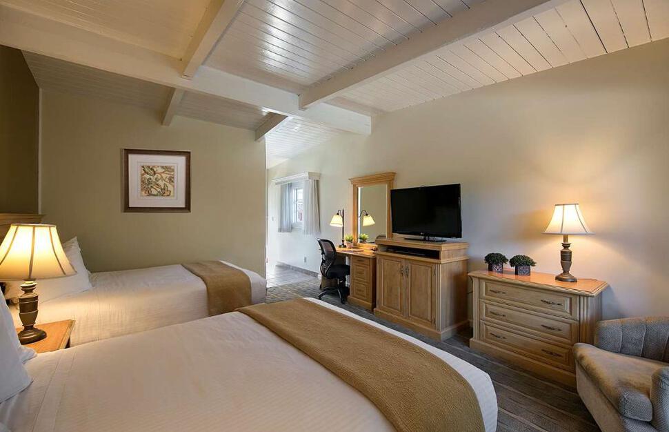 Best-Western-Plus-Santa-Barbara-5.jpg