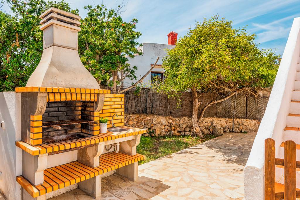 MAH_86414_Villa_Chiquita_Menorca_1123_13.jpg