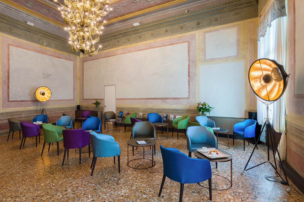VCE_87437_Hotel_Aquarius_Venice_0324_09.jpg