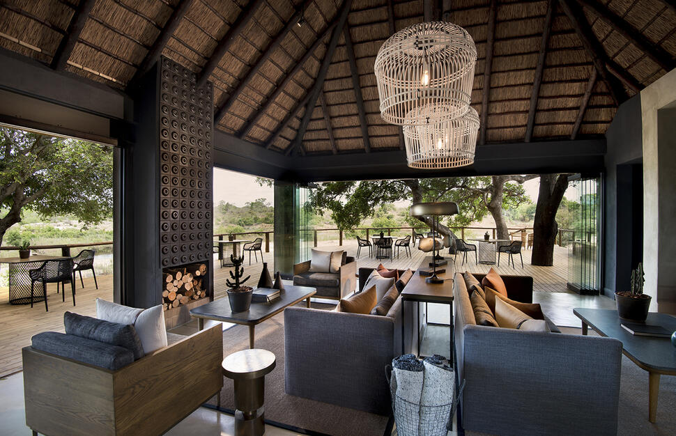 Lion-Sands-Sabi-River-and-Ivory-Lodges-19.jpg