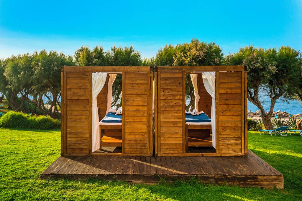 HER_69591_Iberostar_Creta_Panorama_and_Mare_0124_05.jpg