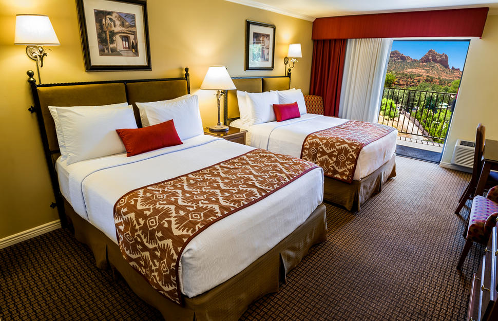 Best-Western-PLUS-Arroyo-Roble-Hotel-and-Creekside-Villas-4.jpg