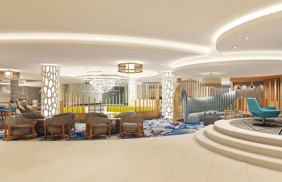 Southern-Sun-Rosebank-8.jpg