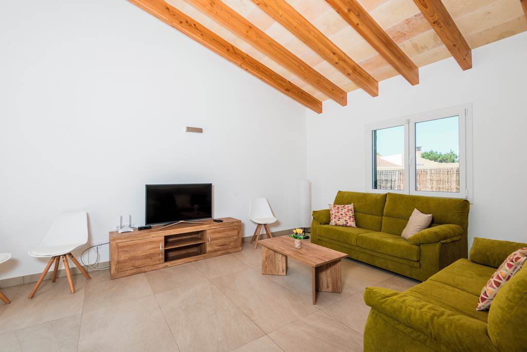 MAH_87103_Villa_Es_Bruc_0124_13.jpg