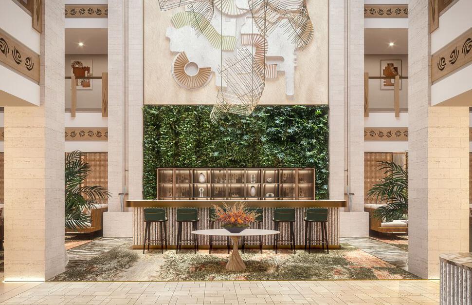 Sofitel-Dubai-The-Palm-13.jpg
