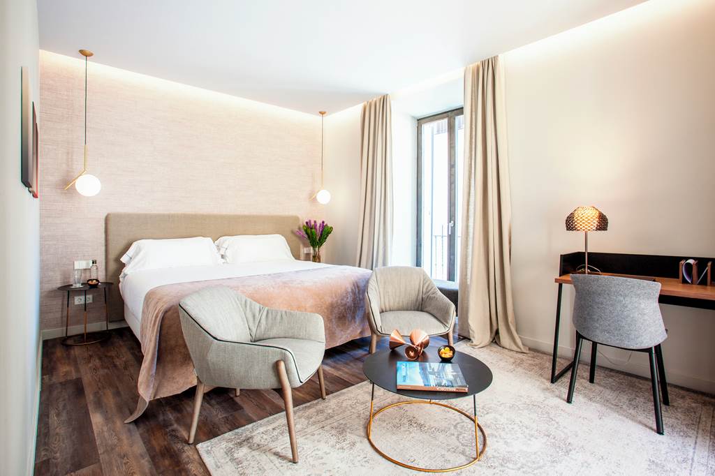 PMI_87527_Sant_Jaume_Design_Hotel_0424_06.jpg