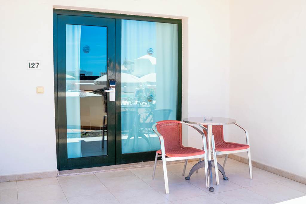 ACE_81202_Hotel_Pocillos_Playa_0523_03.jpg