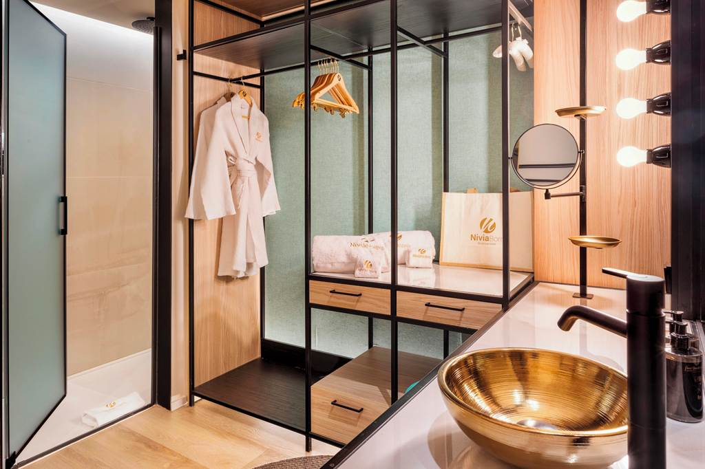 PMI_84265_Nivia_Born_Boutique_Hotel_0524_05.jpg