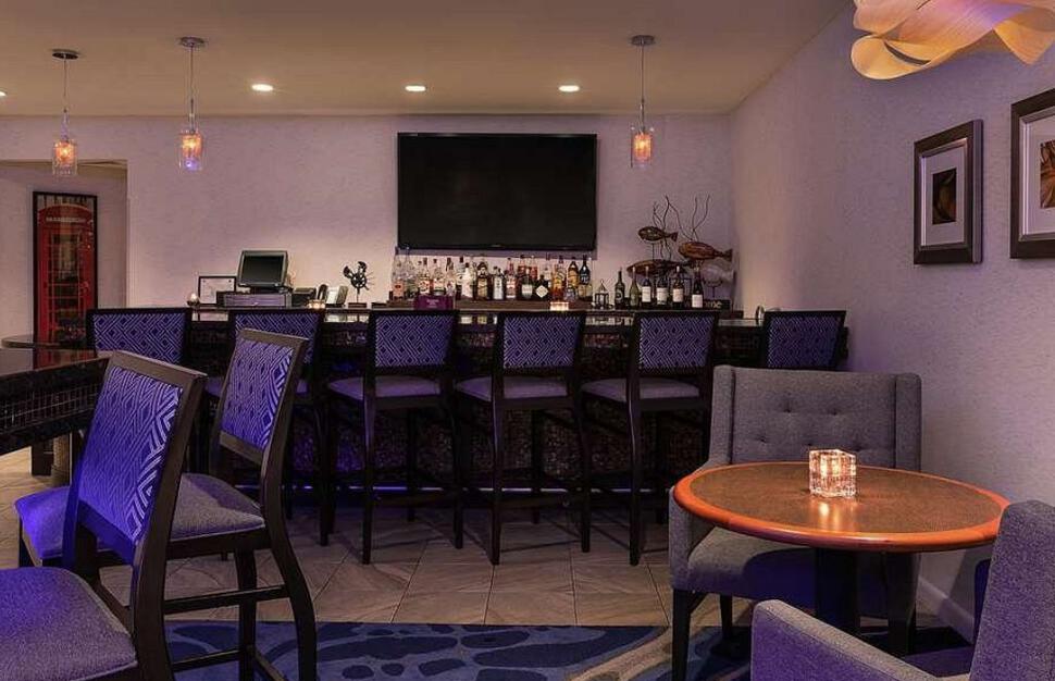 DoubleTree-by-Hilton-Cape-Cod-Hyannis-4.jpg