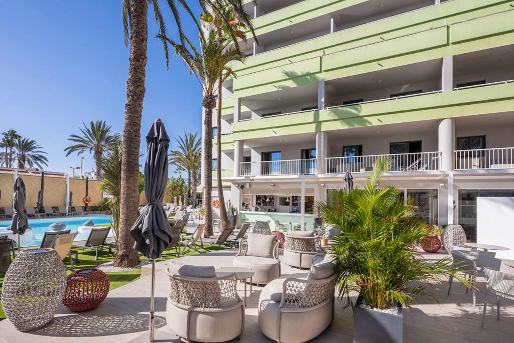 LPA_78725_LIVVO_Hotels_Anamar_Suites_0924_02.jpg